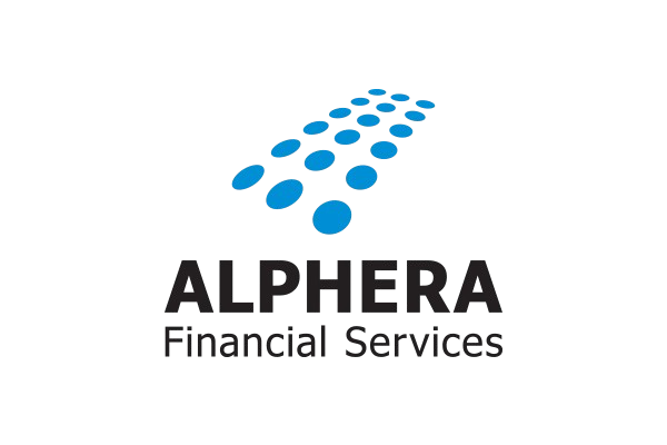 Alphera