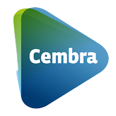 Cembra Money Bank